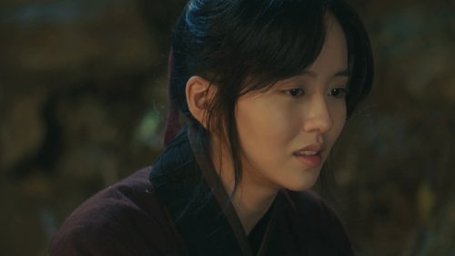 Tập 3
