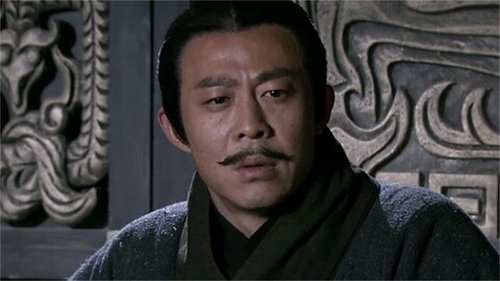 Tập 4