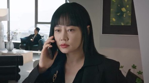 Tập 21