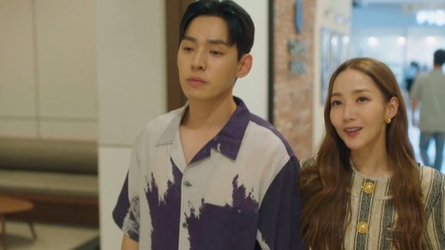 Tập 3