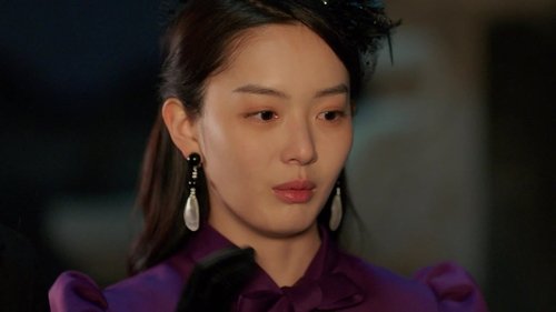 Tập 23