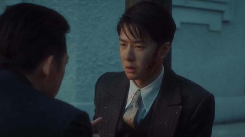 Tập 22