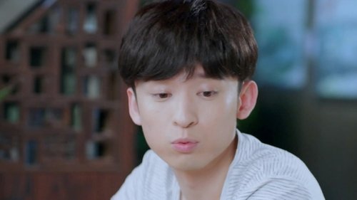 Tập 25