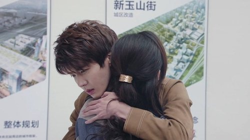 Tập 18