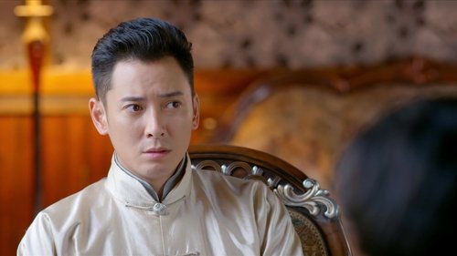 Tập 18