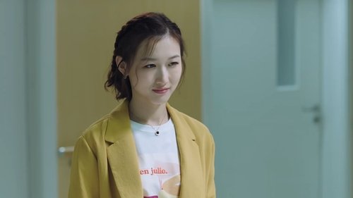 Tập 21