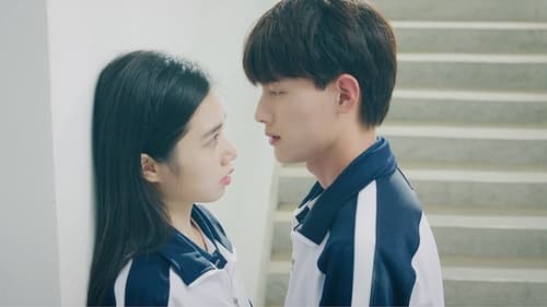 Tập 4