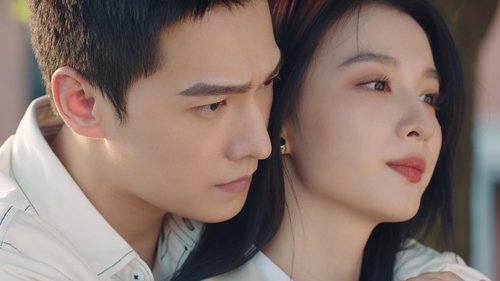Tập 34