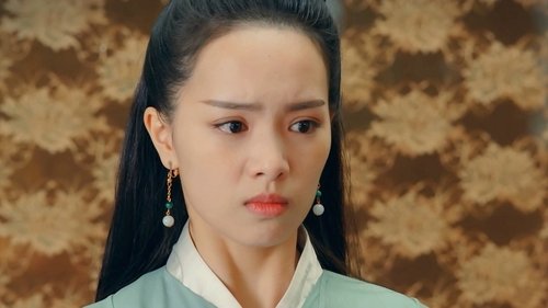 Tập 16