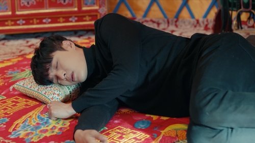 Tập 31