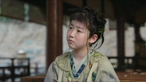 Tập 25