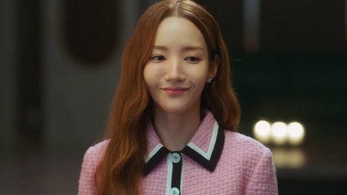 Tập 1