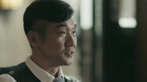 Tập 35