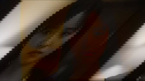 Tập 23