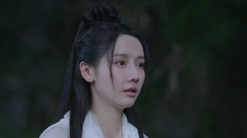 Tập 23