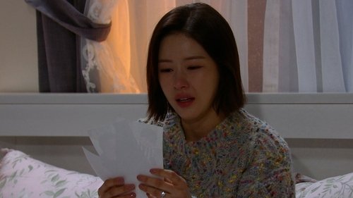 Tập 31