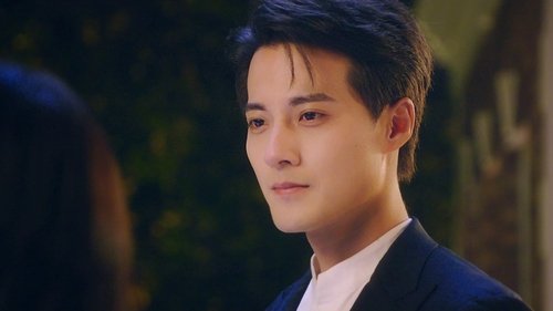 Tập 15