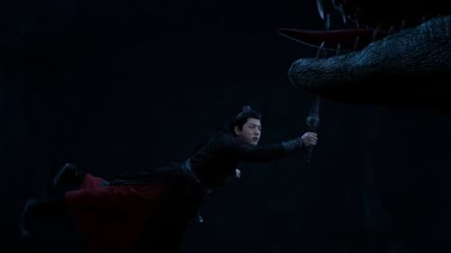 Tập 14