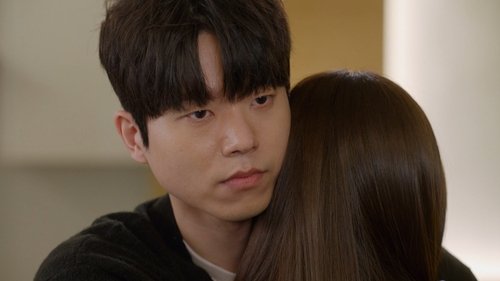 Tập 39