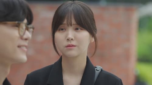 Tập 13