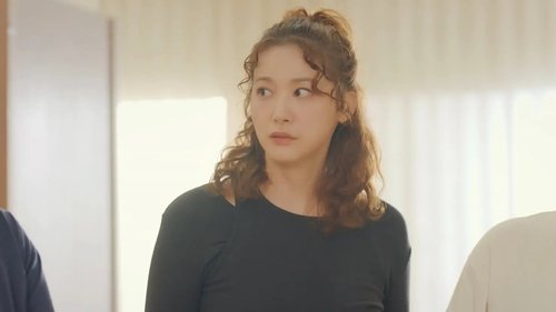 Tập 22