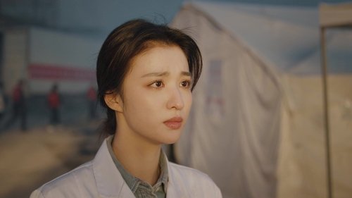 Tập 24