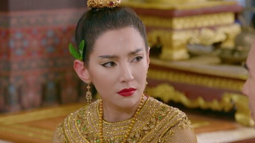 Tập 25