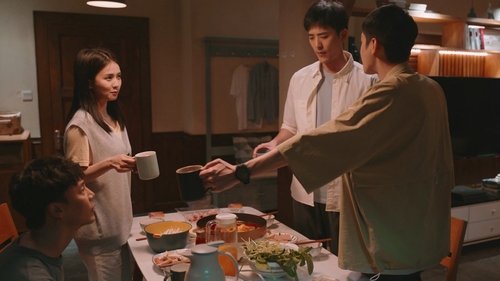 Tập 15