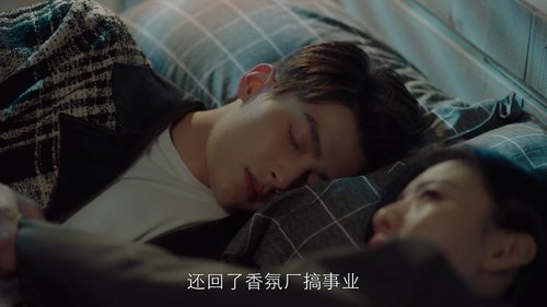Tập 26