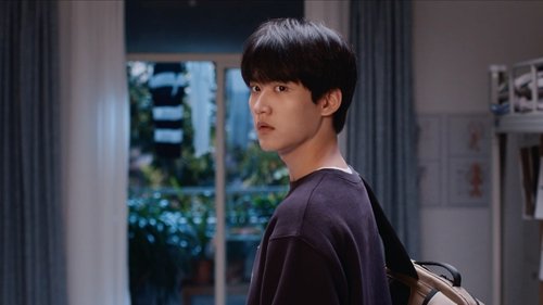 Tập 21