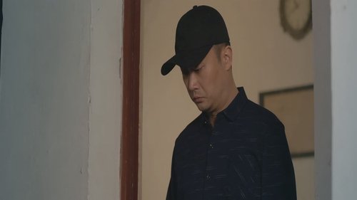 Tập 6
