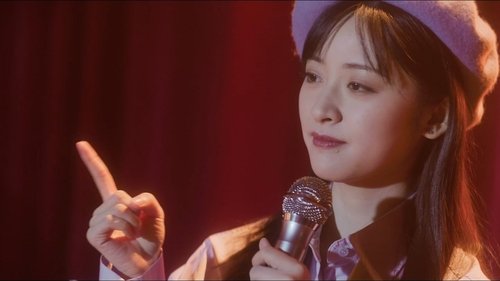 Tập 11