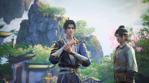 Tập 25