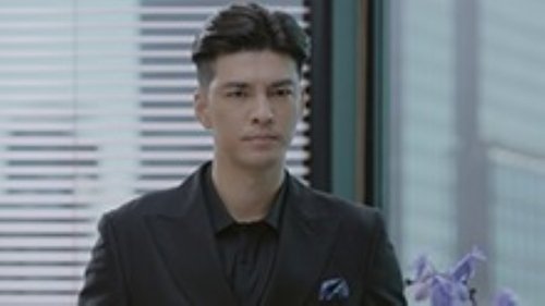 Tập 34