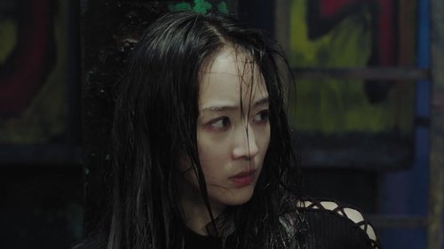 Tập 28