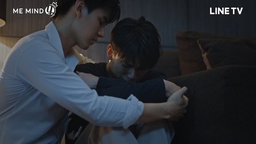 Tập 9
