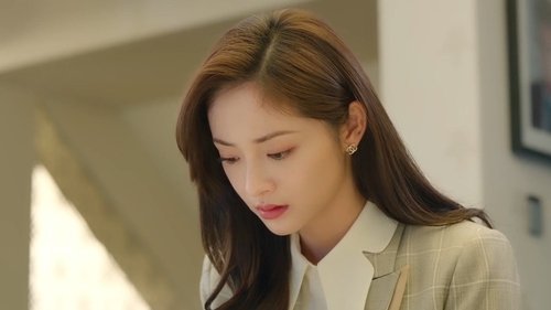 Tập 21