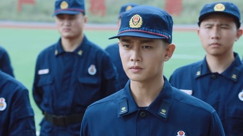Tập 23