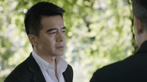 Tập 44