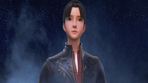 Tập 18