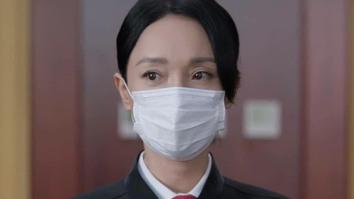 Tập 28