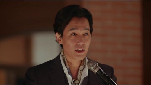 Tập 11