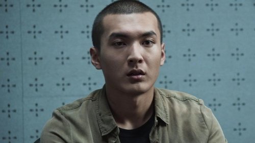 Tập 15