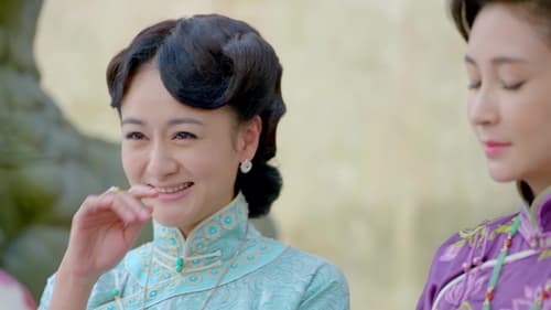 Tập 28