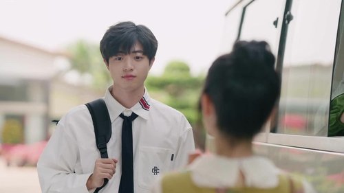 Tập 11