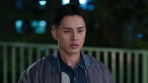Tập 12