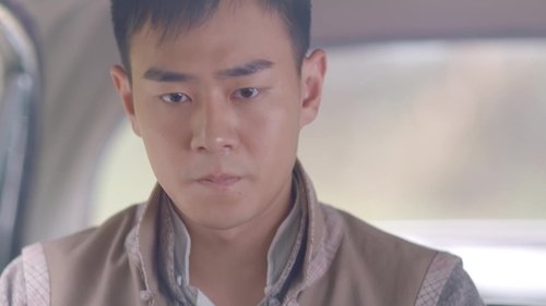 Tập 21