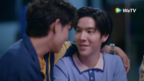 Tập 4