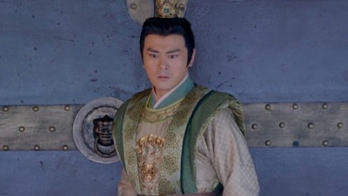 Tập 66