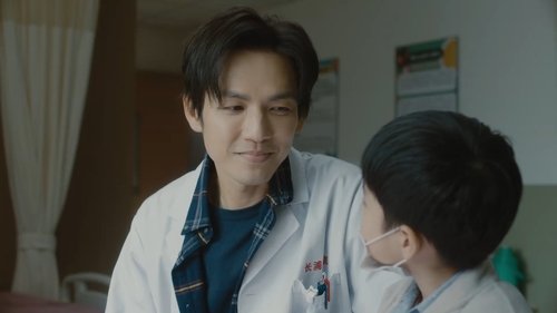 Tập 17